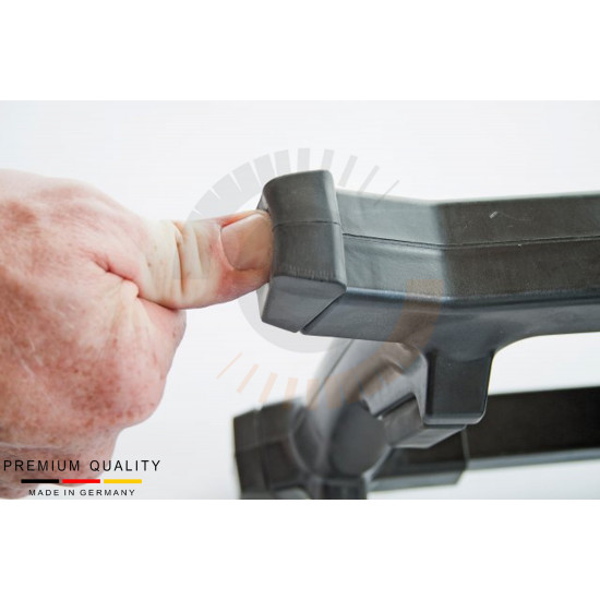 Misturador Profissional 1300W