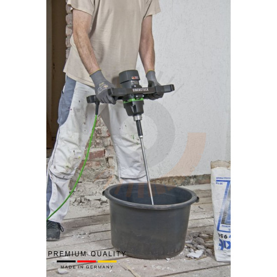 Misturador Profissional 1300W