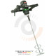 Misturador Profissional 1300W