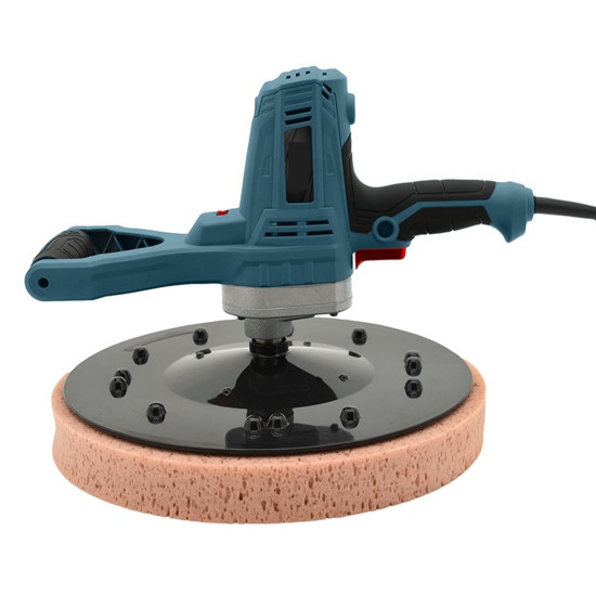 Talocha Elétrica Multifunções 